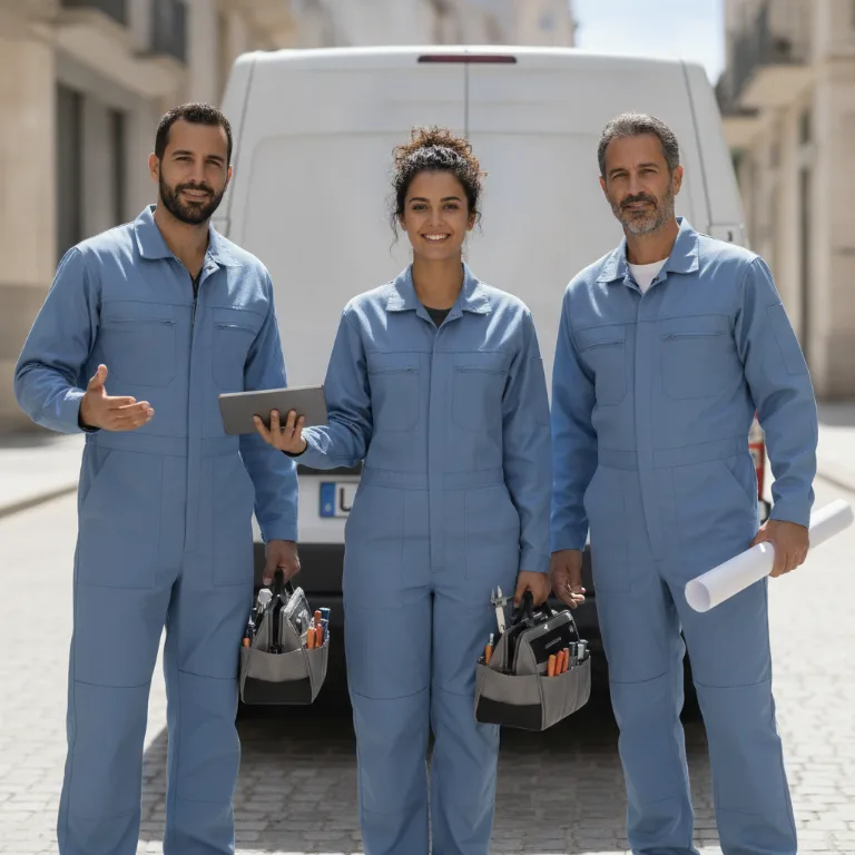 Consulente in proprietà industriale Chieti