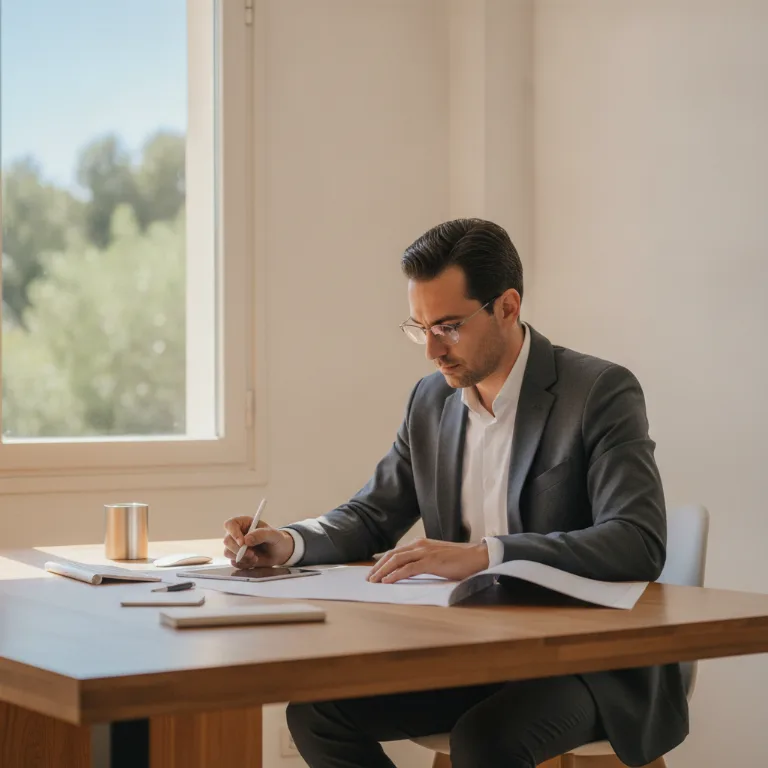Consulente in proprietà industriale Chieti